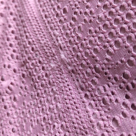 Tank top - Picture 2 of 2